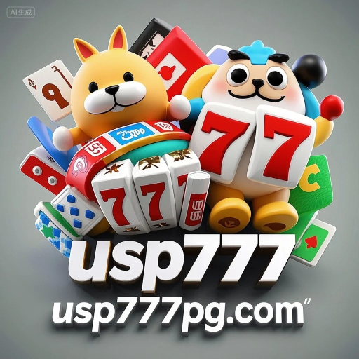 usp777